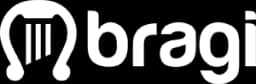 Bragi